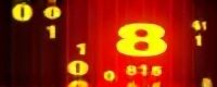 8k8 slot