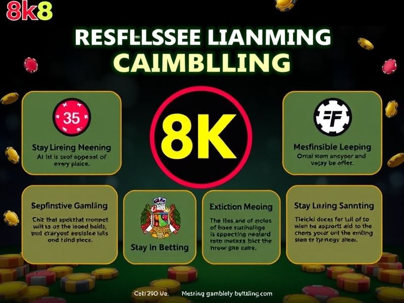 Discover the ultimate online gambling experience at 8k8 slot.com – your gateway to high RTP slot games, live dealers, and exclusive bonus offers for real money winners. Play on mobile or desktop today!